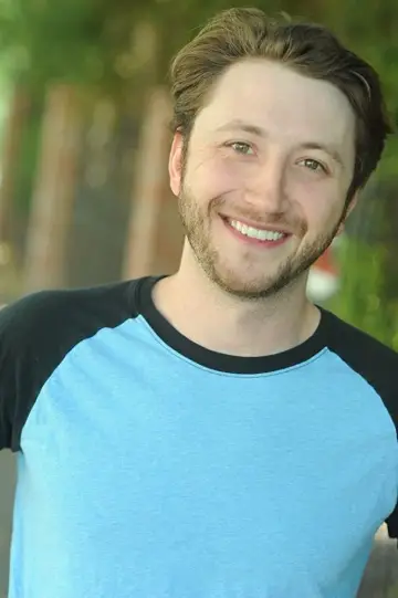 Zdjęcie PJ McCabe #68255