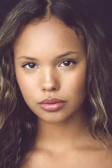 Zdjęcie Alicja Boe (Alisha Boe) #154227