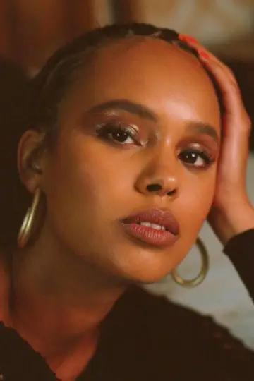 Zdjęcie Alicja Boe (Alisha Boe) #154228