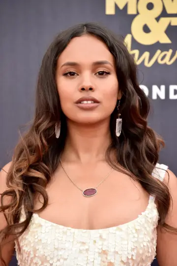 Zdjęcie Alicja Boe (Alisha Boe) #290660