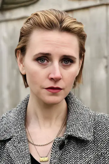 Zdjęcie Danielle Ewon Ploeger #342919