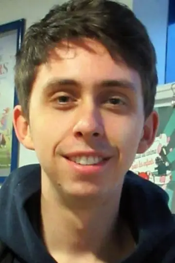 Zdjęcie Nathan Ambrosioni #256098