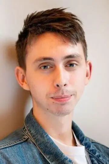 Zdjęcie Nathan Ambrosioni #340334