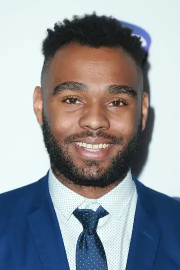 Zdjęcie J.D. Dillard #70950
