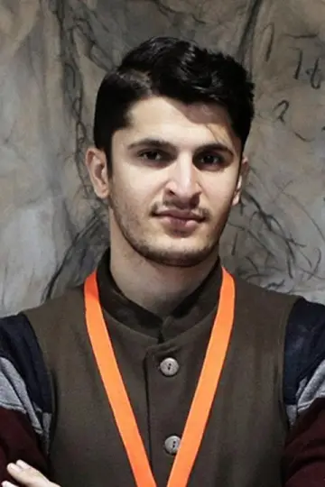Zdjęcie  #296087