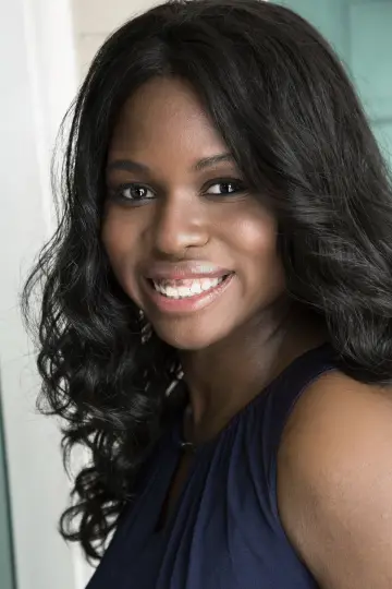 Zdjęcie Belinda Owino #27428