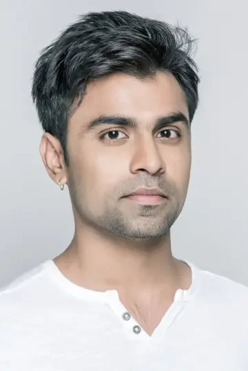 Zdjęcie Jitendra Kumar #132466