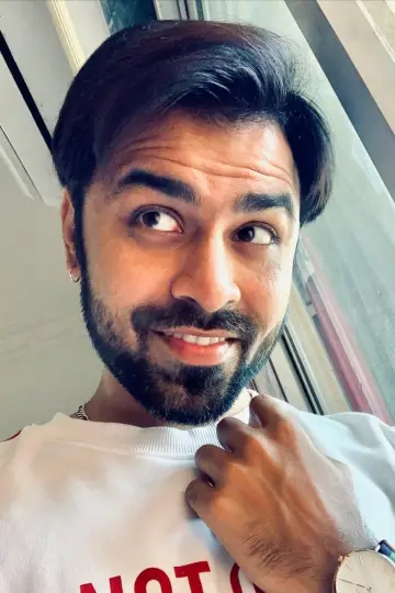 Zdjęcie Jitendra Kumar #132467
