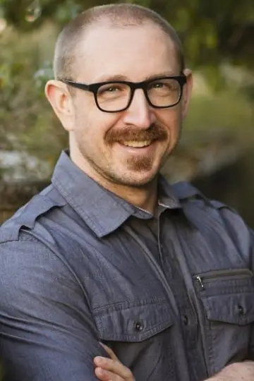 Zdjęcie Matt Cavanaugh #4479