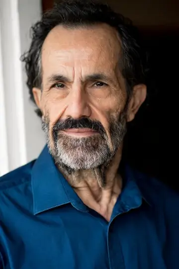 Zdjęcie Simon Elrahi #97984