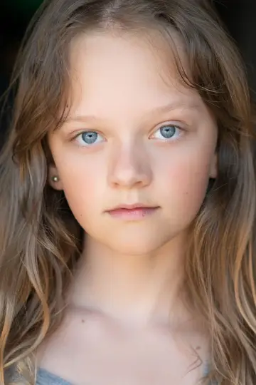 Zdjęcie Ivy George #30929