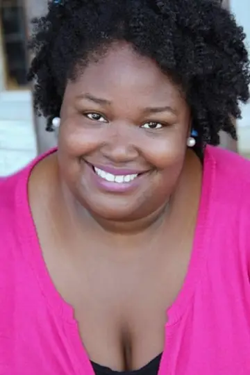 Zdjęcie Marjorie Parker #211804