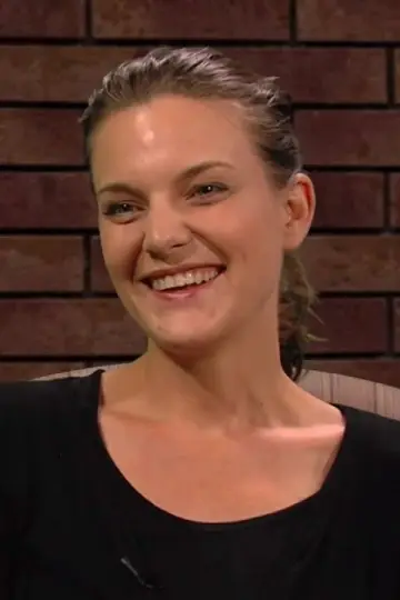 Zdjęcie  #453659