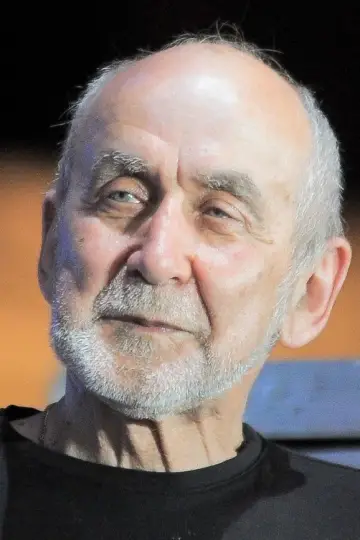 Zdjęcie Imants Kalniņš #640228