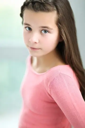 Zdjęcie Laura MacKillop #36242