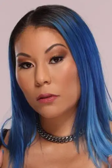 Zdjęcie Stephanie Bell #252896