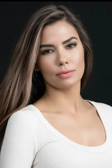 Zdjęcie  #337293