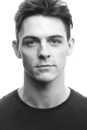 Zdjęcie Martin McCreadie #38369