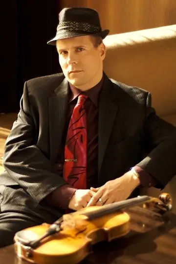 Zdjęcie Benedikt Brydern #110687