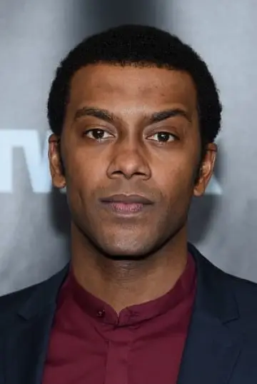 Zdjęcie  (Joshua Boone) #171096
