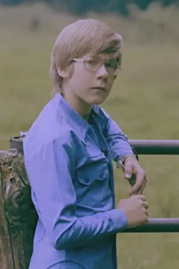 Zdjęcie Erik van 