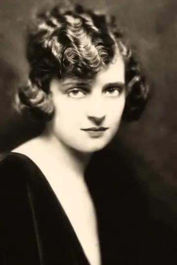 Zdjęcie Cornelia Thaw #79418