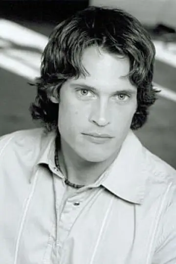Zdjęcie Martin Brisebois #84369