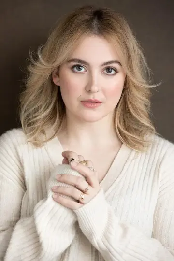 Zdjęcie  #228923