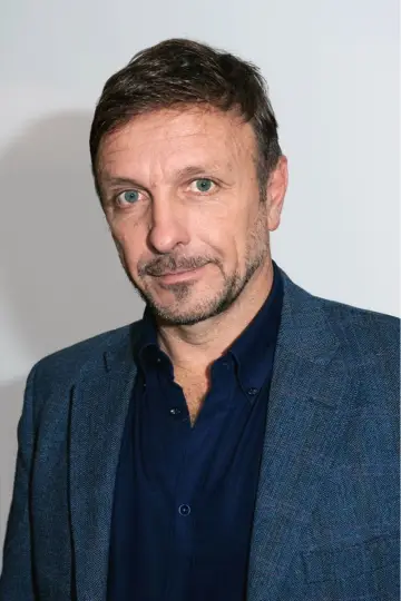 Zdjęcie #442499