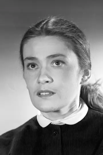 Zdjęcie Celina Klimczak #630900