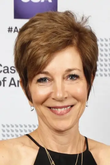 Zdjęcie Claire Simon #73125
