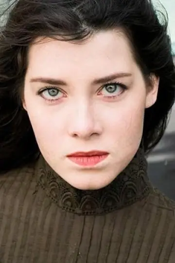 Zdjęcie Emelia Hansson #136054