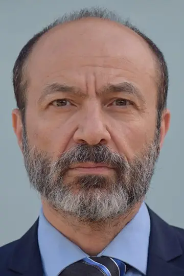 Zdjęcie Jay Abdo #104820