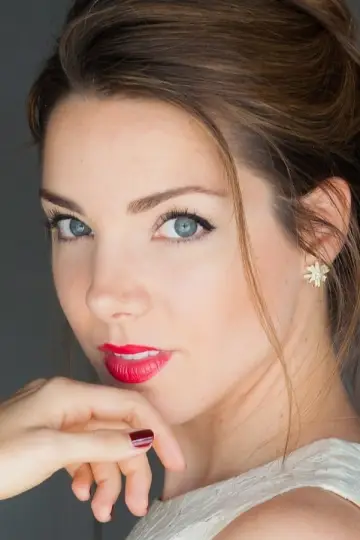 Zdjęcie Kelsey Formost #98825