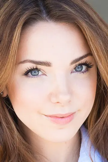 Zdjęcie Kelsey Formost #98826