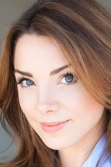 Zdjęcie Kelsey Formost #98827