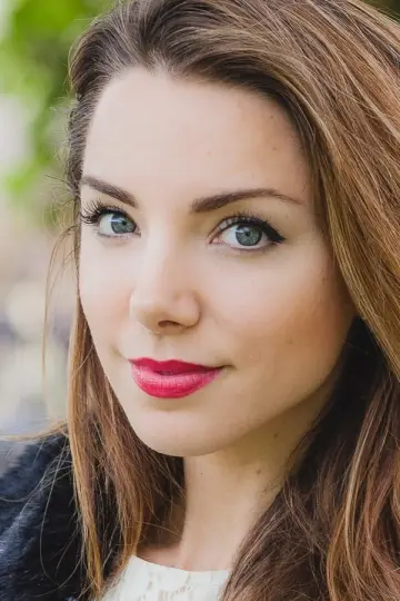 Zdjęcie Kelsey Formost #98828
