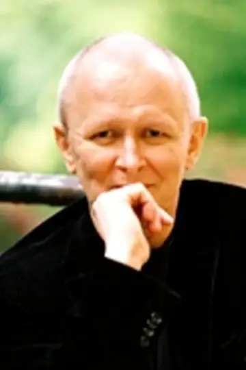 Zdjęcie Tomasz Neuman #124238