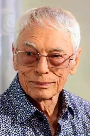 Zdjęcie Aleksandr Zatsepin #127327