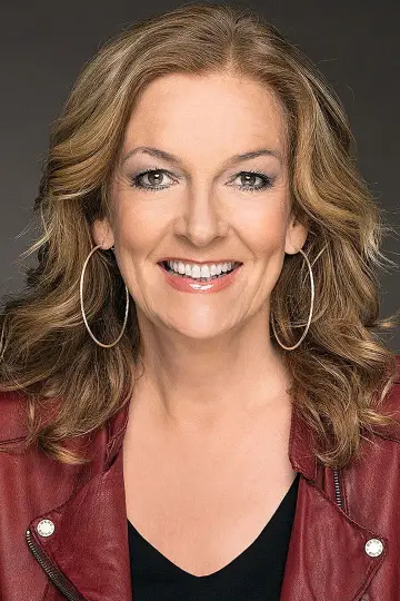 Zdjęcie Bettina Tietjen #504405