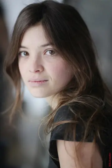 Zdjęcie Coline Beal #138452