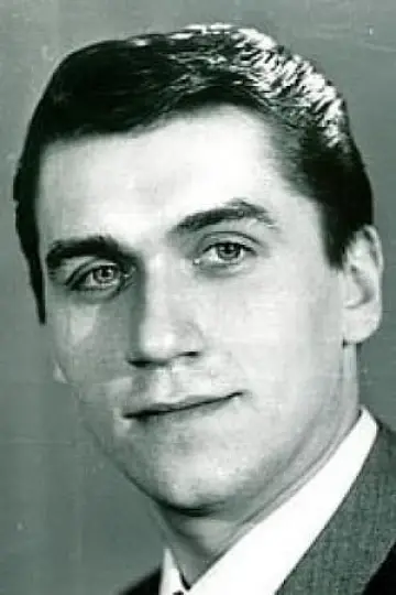 Zdjęcie  #264360
