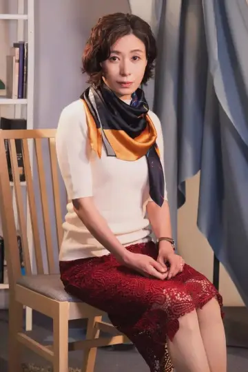 Zdjęcie Liu Dan #132305
