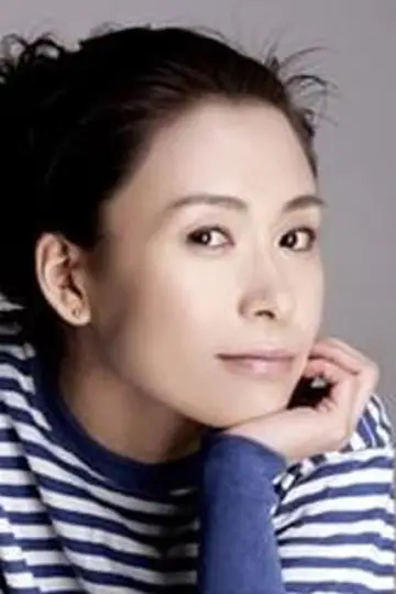 Zdjęcie Liu Dan #132306