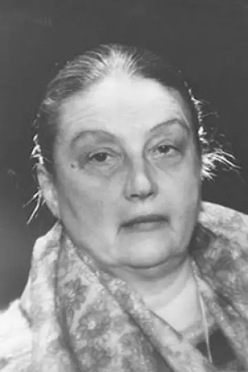 Zdjęcie Jadwiga Colonna-Walewska #384735