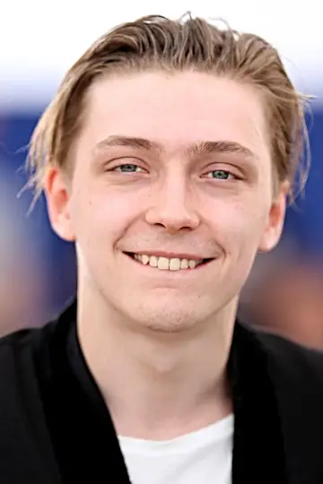 Zdjęcie Aleksandr Gorchilin #105624