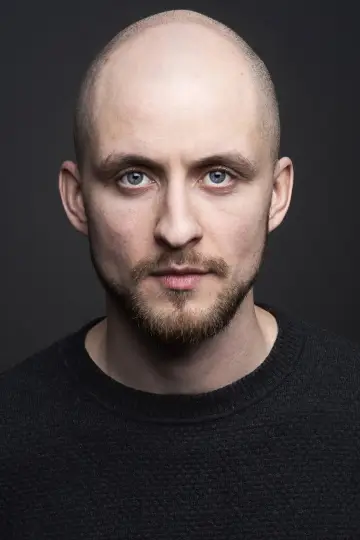 Zdjęcie Einar Kuusk #57392