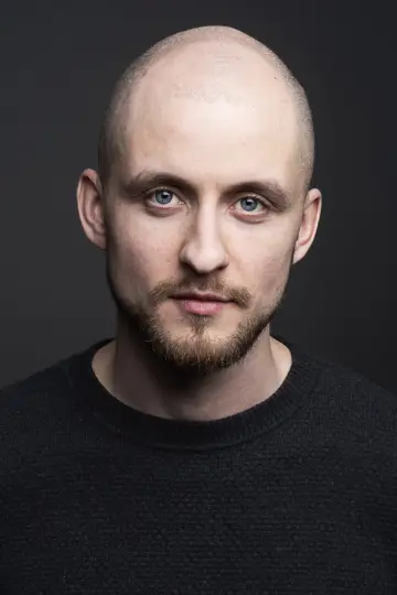 Zdjęcie Einar Kuusk #57393