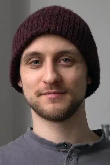 Zdjęcie Einar Kuusk #57394