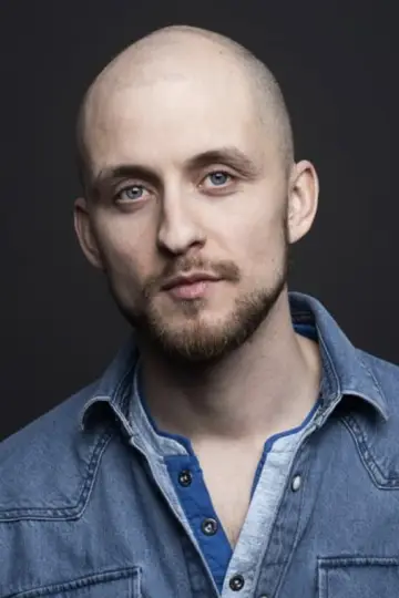 Zdjęcie Einar Kuusk #57395
